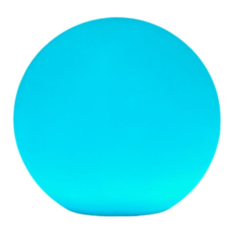 Solarleuchte Bubble Solar