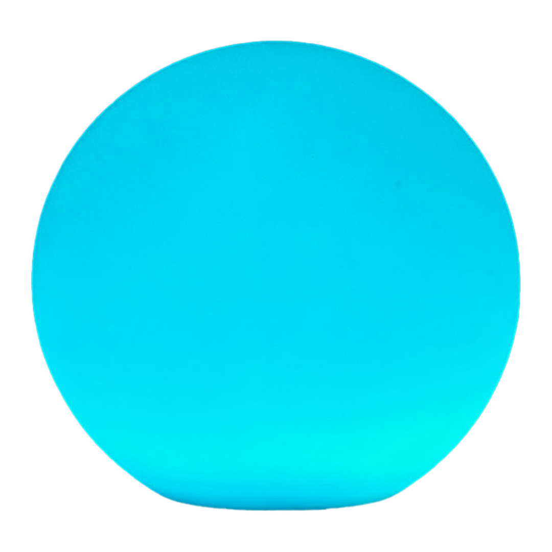 Solarleuchte Bubble Solar