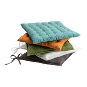 coussin d’assise PALOMA