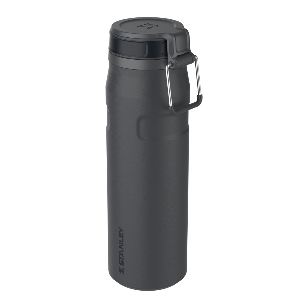 thermos Stanley