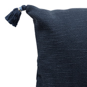 cuscino decorativo CAPELLA