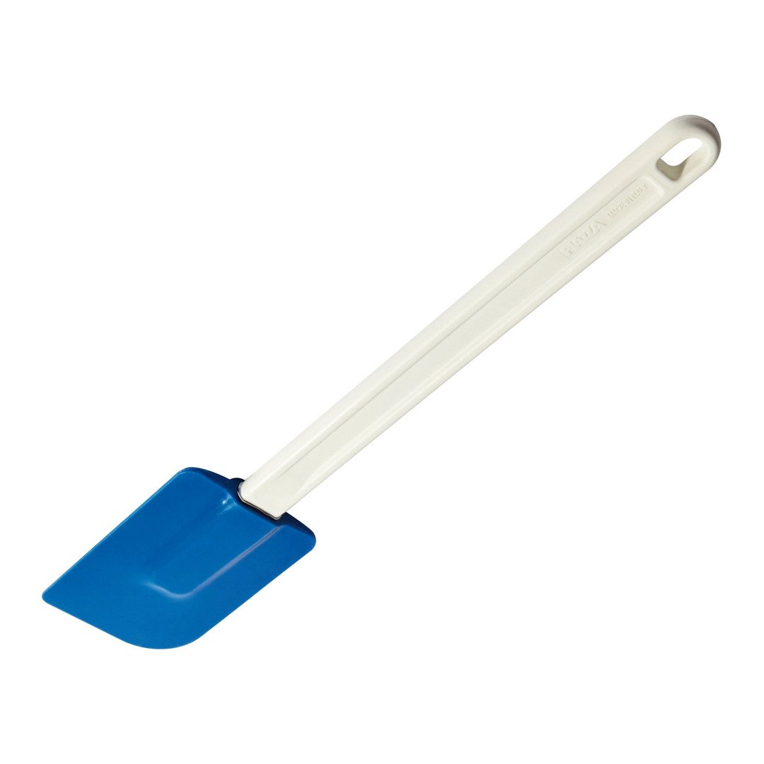spatule Piazza