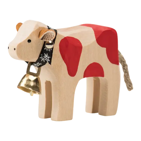 Jouets en bois FARM