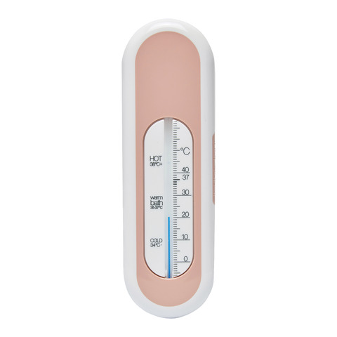Badethermometer Zewi Acc