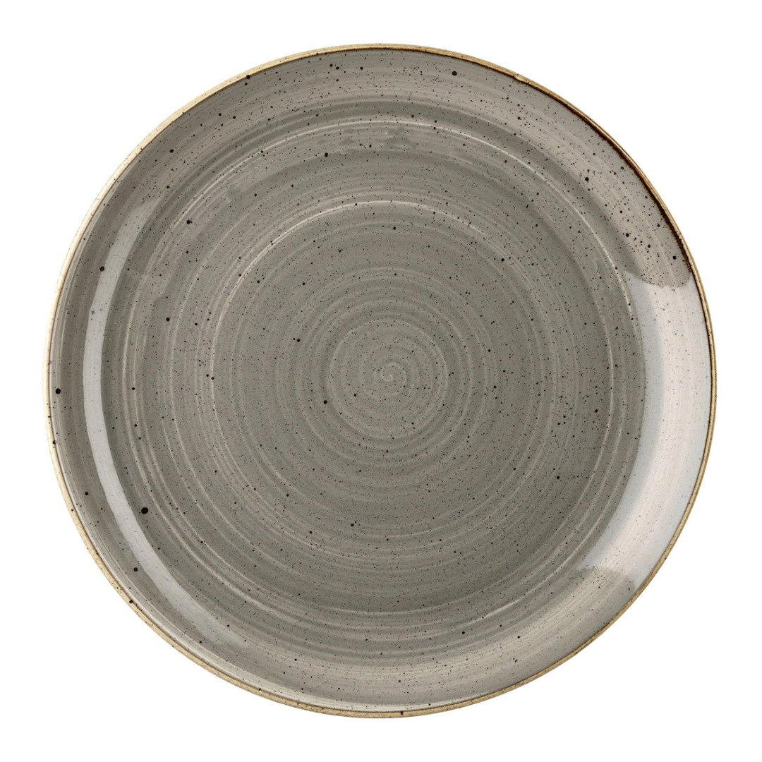plat Stonecast
