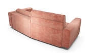 divani singoli CLOUDY1