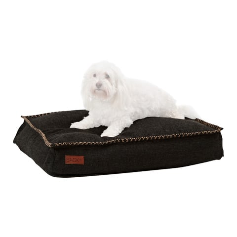 lit pour chien Cobana
