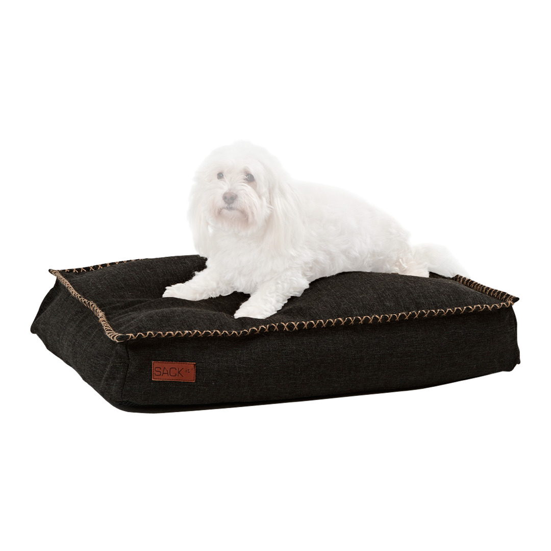cuccia per cani Cobana