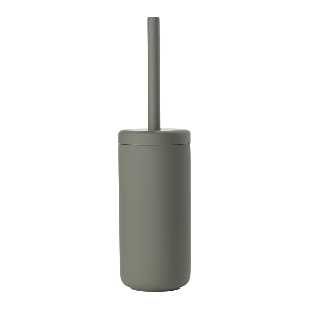 brosse pour toilettes UME