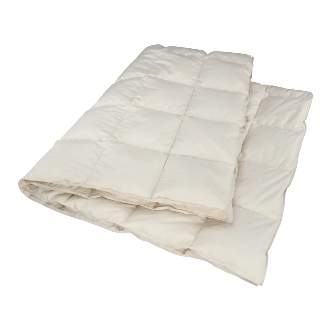 duvet Caro Organico