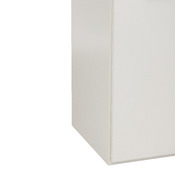 Drehtürenschrank Edessa