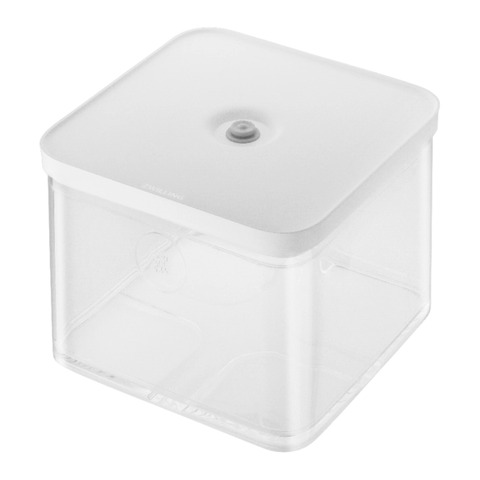 Vakuumboxset Fresh Save
