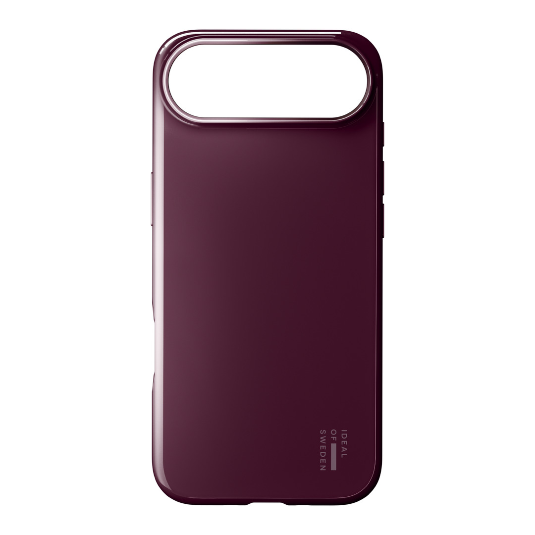 housse pour iphone iPhone 17 Air