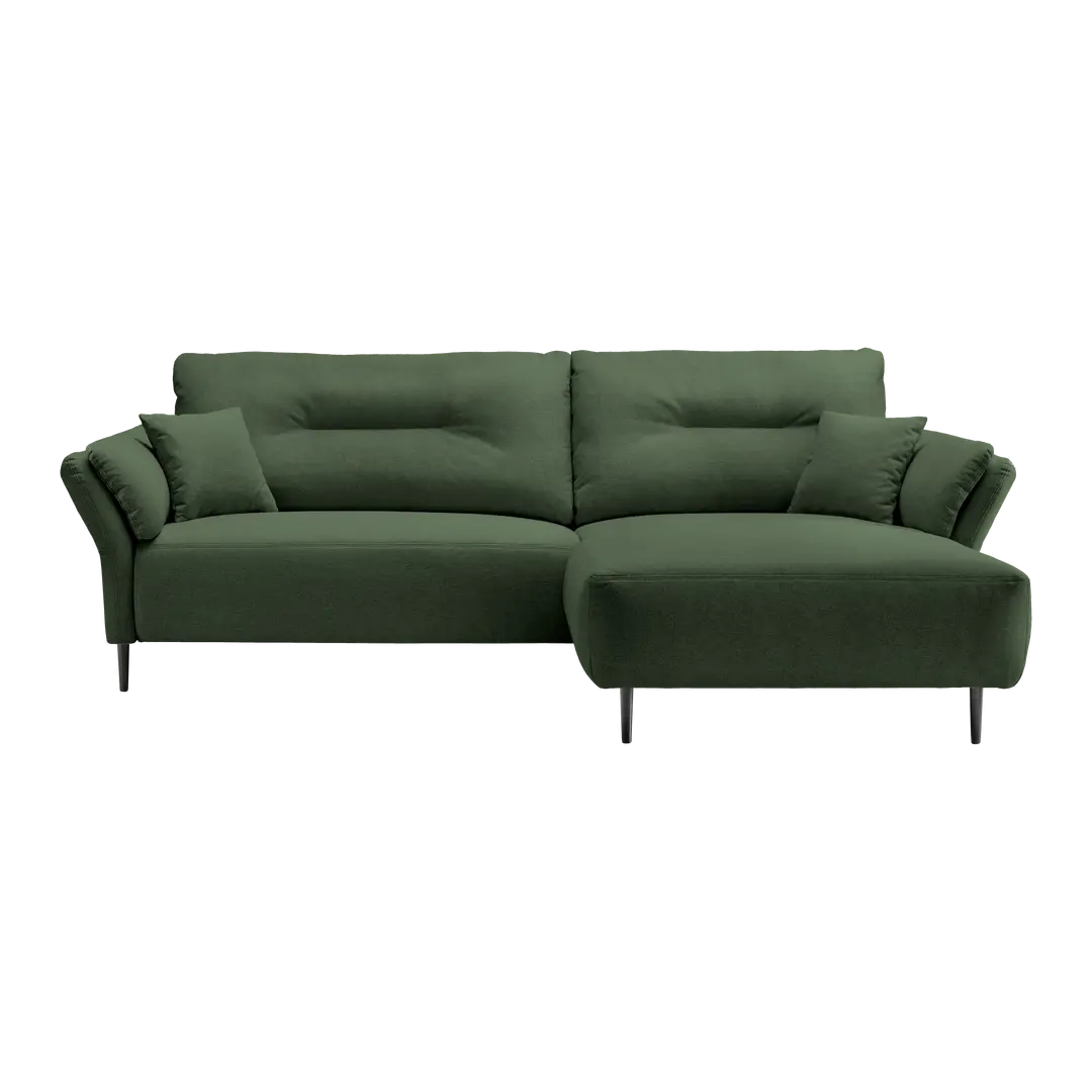 Ecksofa Piatelli