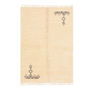 tapis berbère Berber Nador
