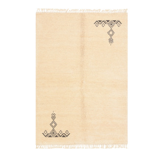 tapis berbère Berber Nador