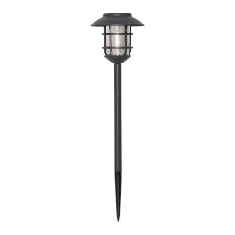 lampada solare Filippa