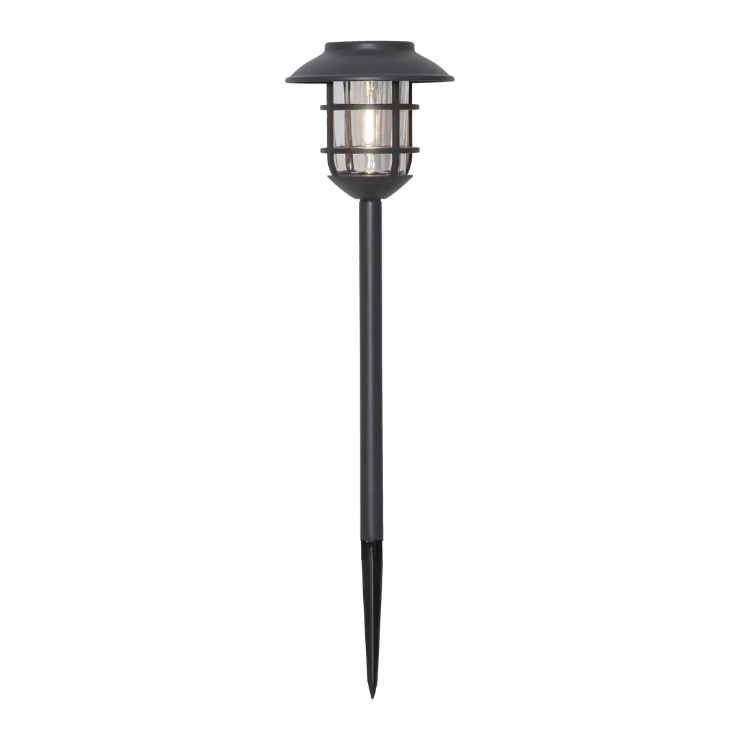 lampada solare Filippa