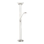 lampada a stelo Pool