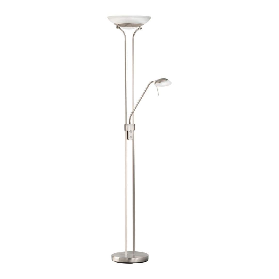 lampadaire POOL