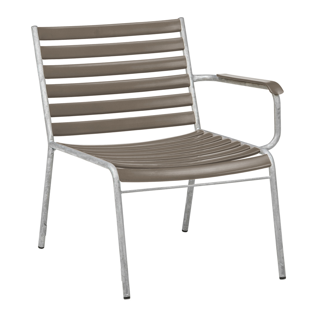 elemento lounge Baettig Module