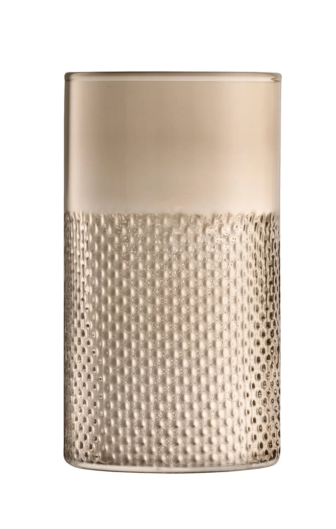 vaso Wicker