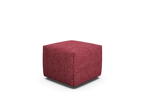 tabouret CLOUDY1