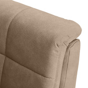 panca Maine Ds11