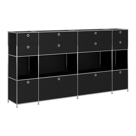 Regal Quadro