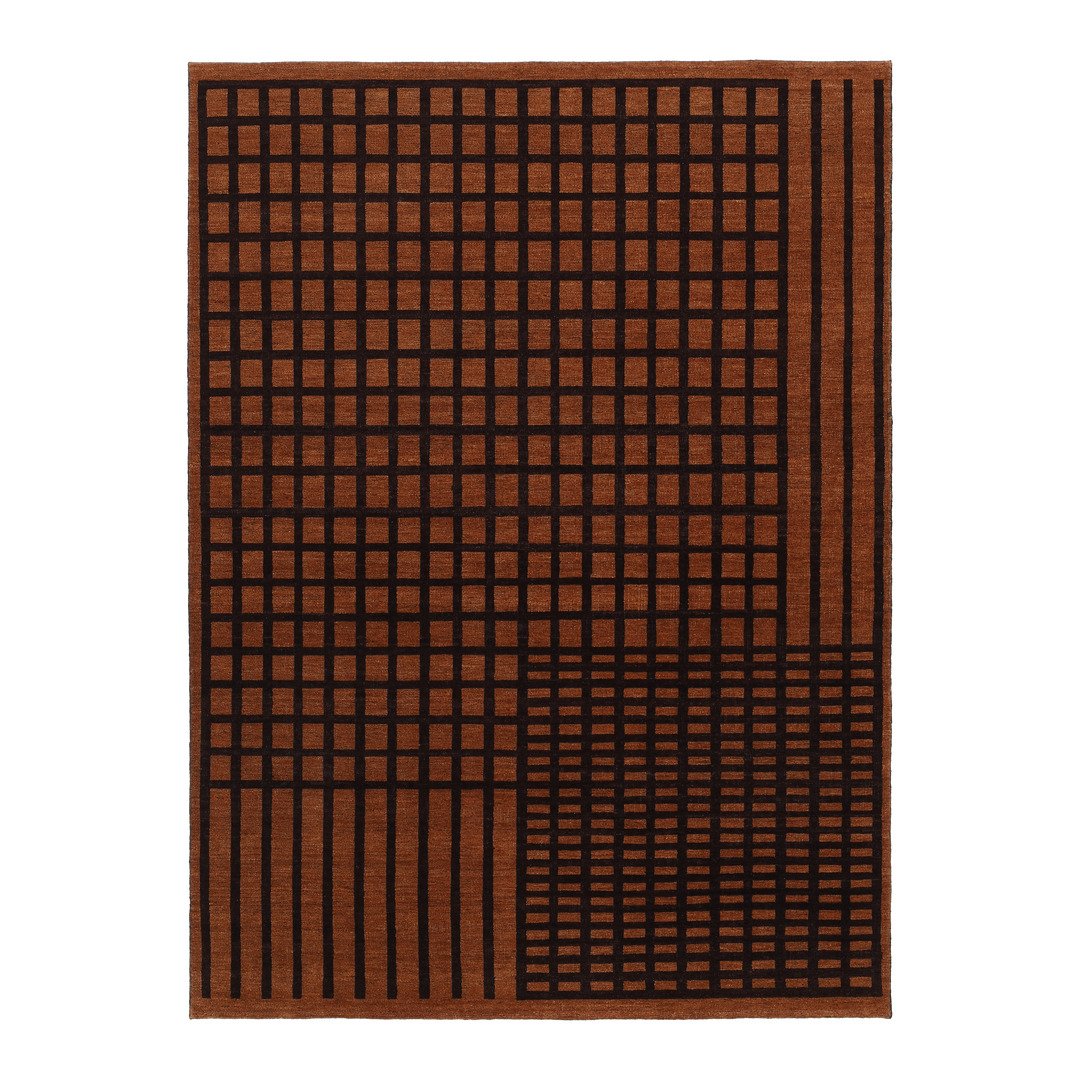 tapis d’Orient modernes Gryon
