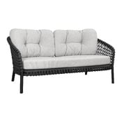 Gartensofa Ocean