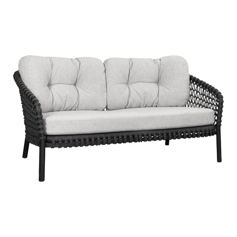 Gartensofa Ocean