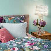 housse de duvet VELVET