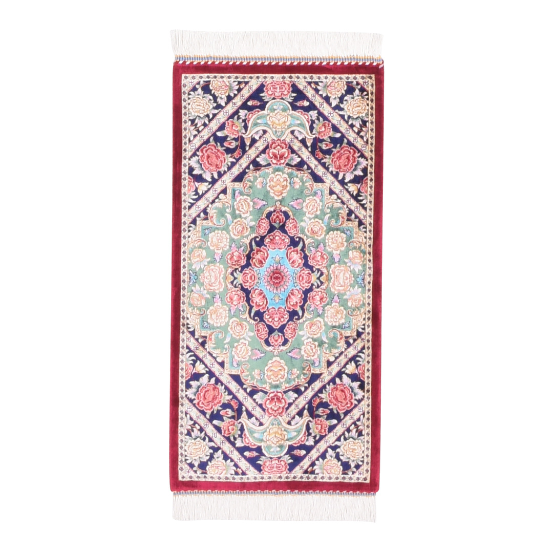 tapis à fibres faibles Diana