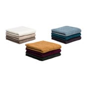 serviette Aya C2C