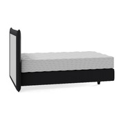 Boxspringbett Artemis Relax
