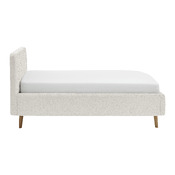 letto Mattis_8096