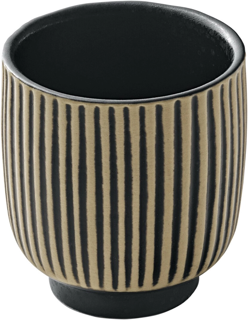 Espressotasse Nara