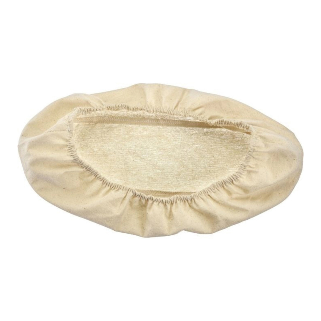 copertura per cestino del pane Freshness