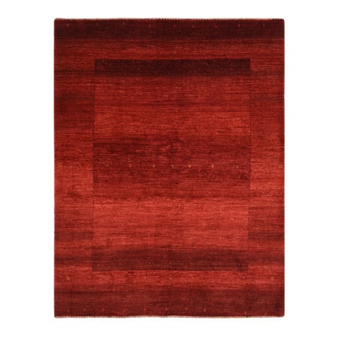 tapis gabbeh Gabbeh Baseri