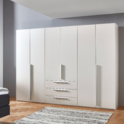 Schrank Pronto