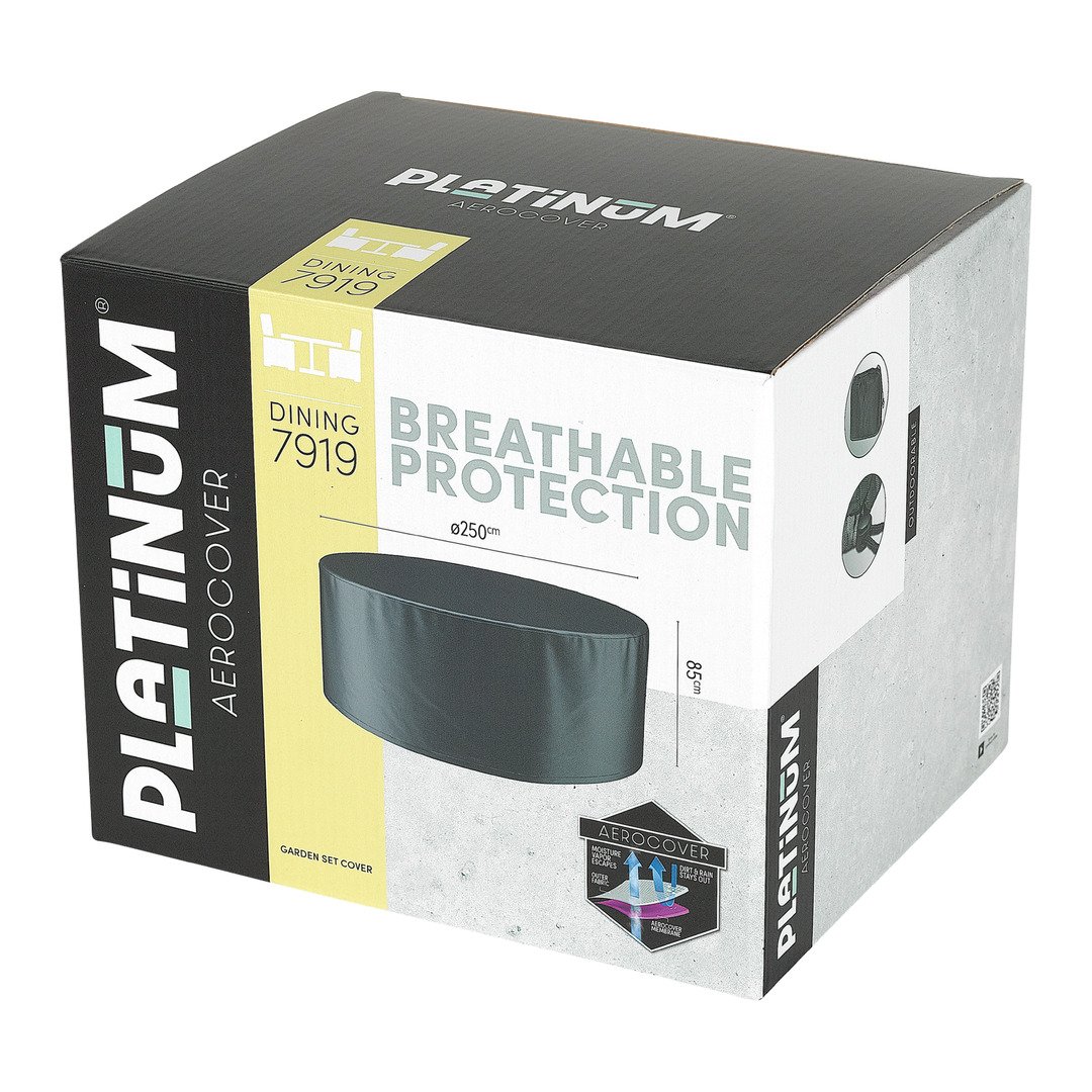 housse de protection Sitzgruppe