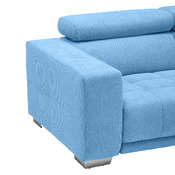 divano ad angolo 7588