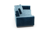 divani singoli CLOUDY1