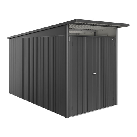 abri de jardin Avantgarde Eco Gr. A4