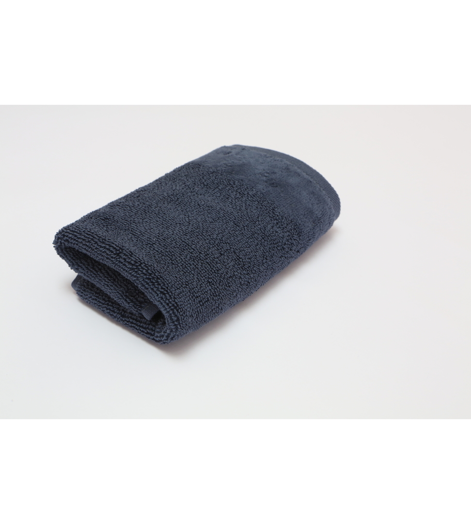 serviette pour invités Softfeel