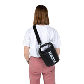 Drybag Zaaino