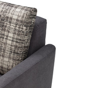 divani letto FLEXA