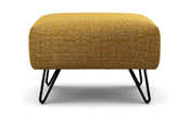 tabouret Cosy2
