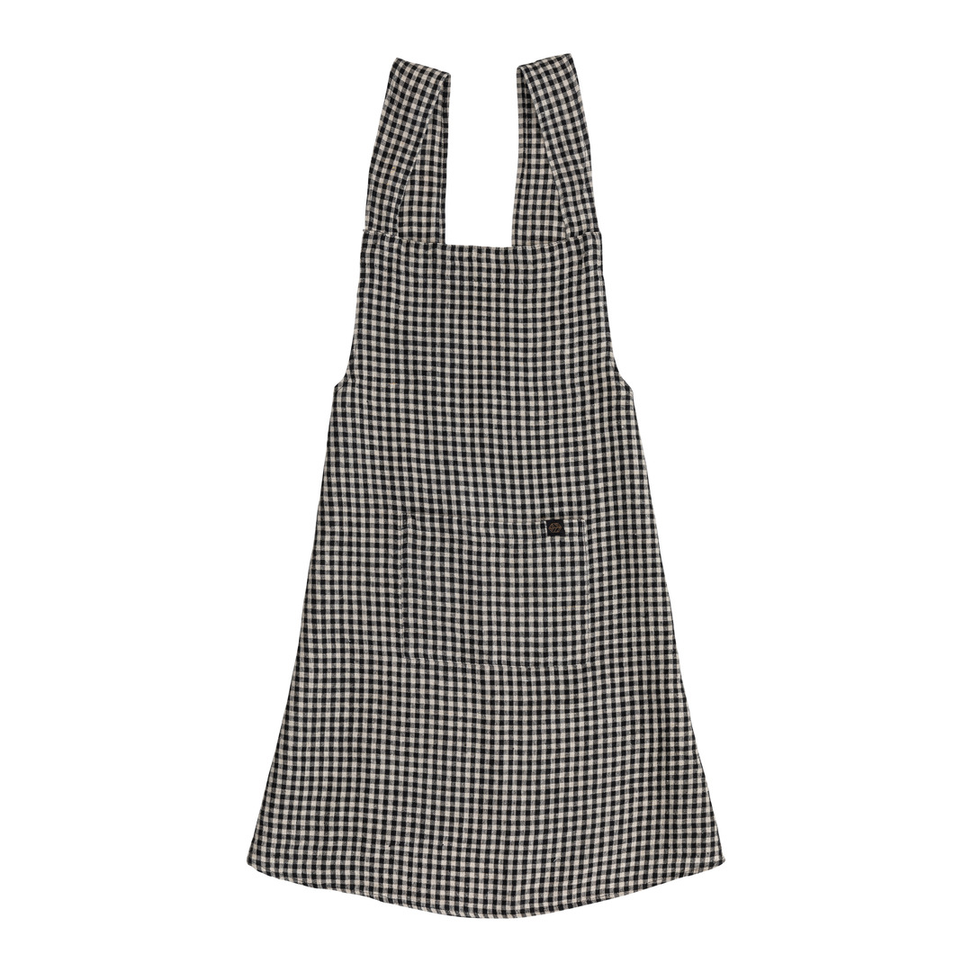 tablier PIANA